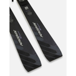 PEREGRINE 72 MASTERCOMP 16 GW