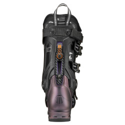 MACH1 LV 115 W TD2 GW