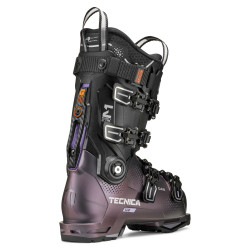 MACH1 LV 115 W TD2 GW