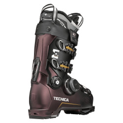 MACH BOA MV 105 W GW