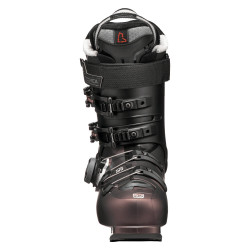 MACH BOA MV 105 W GW