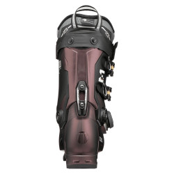 MACH BOA MV 105 W GW