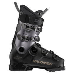 Scarponi S/PRO SUPRA BOA...