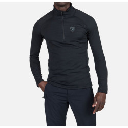 Midlayer BLACKSIDE FLEECE HZ