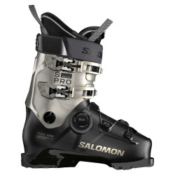 Scarponi S/PRO DELTA BOA...