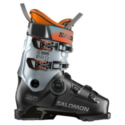 Scarponi S/PRO DELTA BOA...