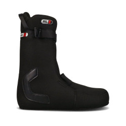 DC Scarpone  Control Step On - blac