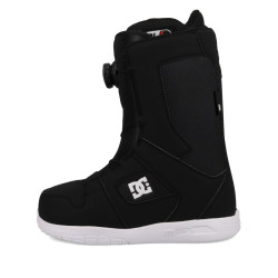 DC Wo's Scarpone  Womens Phase Boa