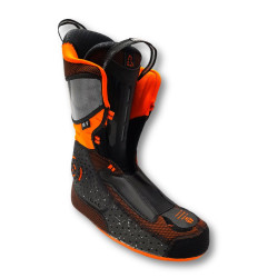 Scarponi COCHISE 130 D