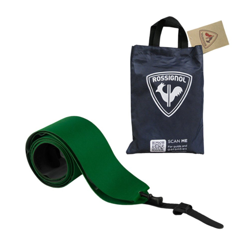 L2 SKIN ESCAPER 80 / 80 PRO