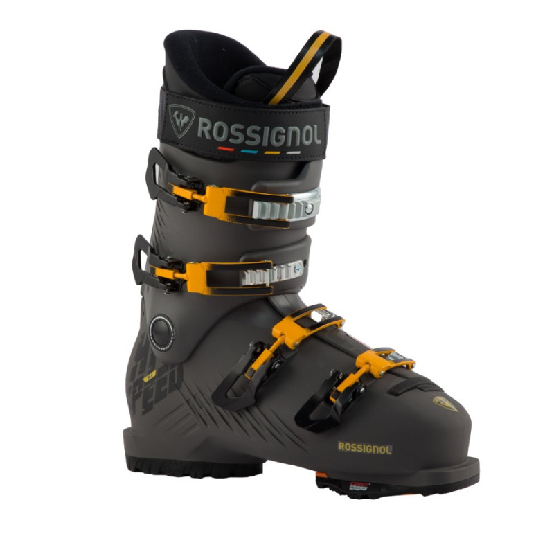 HI-SPEED RENTAL HV GW - MOON G