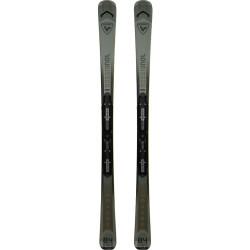 ARCADE 84 KONECT FLAT SENZA A