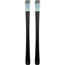 ARCADE 84 KONECT FLAT SENZA A