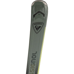 ARCADE 84 KONECT FLAT SENZA A