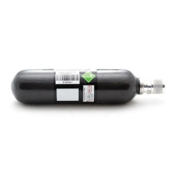 REACTOR CARBON CARTRIDGE EU