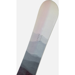 SOULSIDE / SOULSIDE S/M