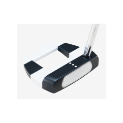 PUTTER AIONE CRUISER JAILBIRD
