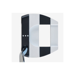 PUTTER AIONE CRUISER JAILBIRD