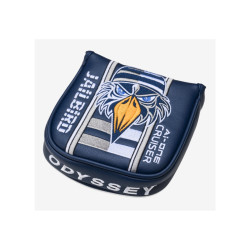 PUTTER AIONE CRUISER JAILBIRD