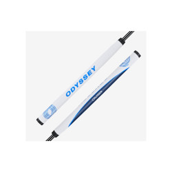 PUTTER AIONE CRUISER JAILBIRD