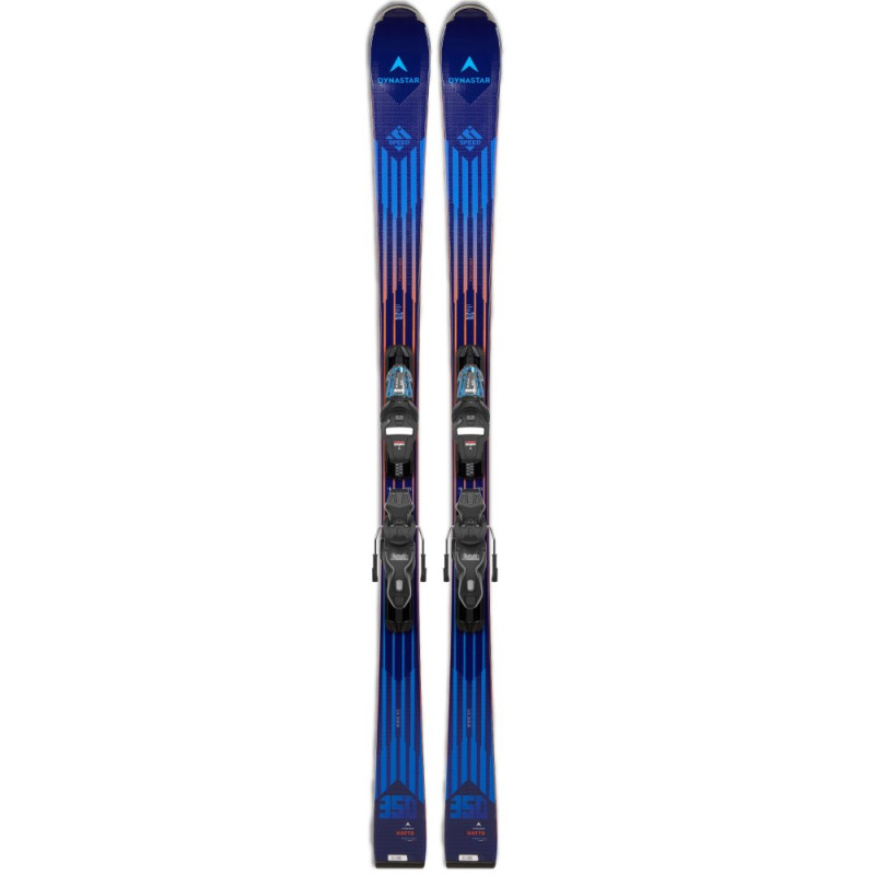 Sci SPEED 350 XPRESS + XPRESS 11 GW - 2026