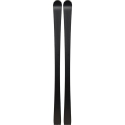 Sci SPEED 350 XPRESS + XPRESS 11 GW - 2026