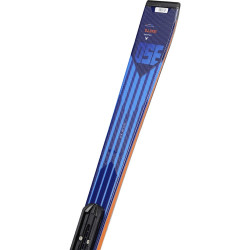 Sci SPEED 350 XPRESS + XPRESS 11 GW - 2026