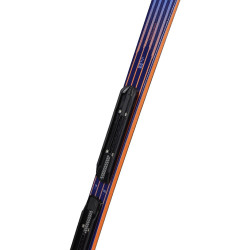 Sci SPEED 350 XPRESS / XPRESS 11 GW B83 BLK BLU STEEL