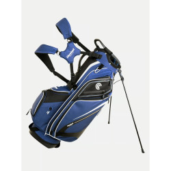 CG_SATURDAY_2_STAND_NAVY/BLACK