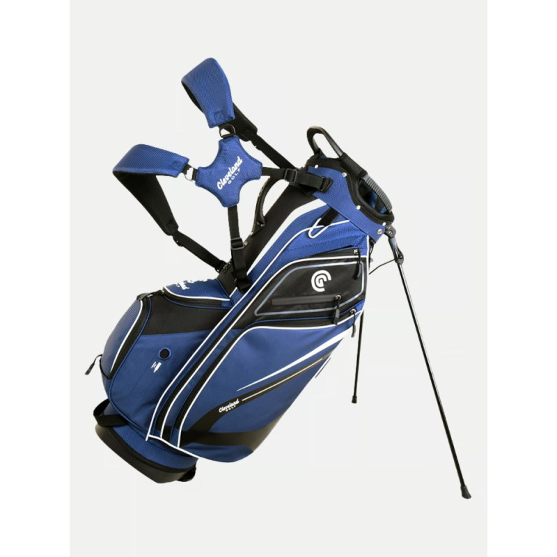 CG_SATURDAY_2_STAND_NAVY/BLACK