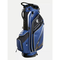 CG_SATURDAY_2_STAND_NAVY/BLACK