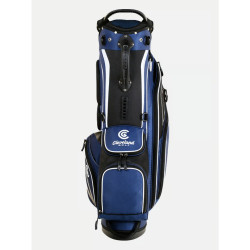 CG_SATURDAY_2_STAND_NAVY/BLACK