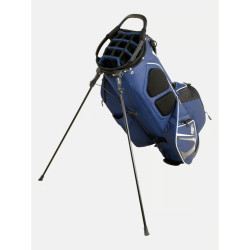 CG_SATURDAY_2_STAND_NAVY/BLACK