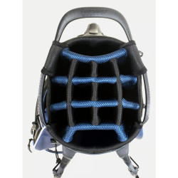 CG_SATURDAY_2_STAND_NAVY/BLACK