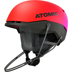 Casco REDSTER SL