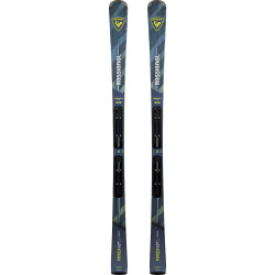 FORZA 40 CA XPRESS FLAT SENZA