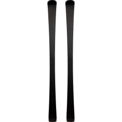 FORZA 40 CA XPRESS FLAT SENZA