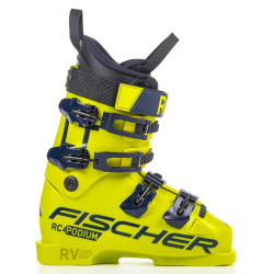 Scarponi RC4 PODIUM LT 70