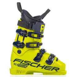 Scarponi RC4 PODIUM LT 110