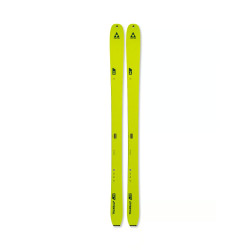 Sci alpinismo TRANSALP 92...