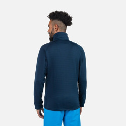 Midlayer BLACKSIDE FLEECE FZ