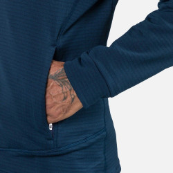 Midlayer BLACKSIDE FLEECE FZ