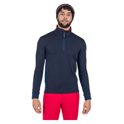 Midlayer CIELOALTO FLEECE HZ