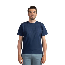T-Shirt CLIFFSIDE TEE