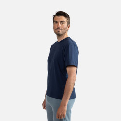 T-Shirt CLIFFSIDE TEE