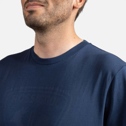 T-Shirt CLIFFSIDE TEE