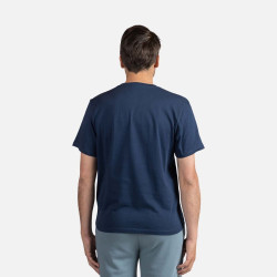 T-Shirt CLIFFSIDE TEE