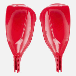 HERO HAND PROTECTION