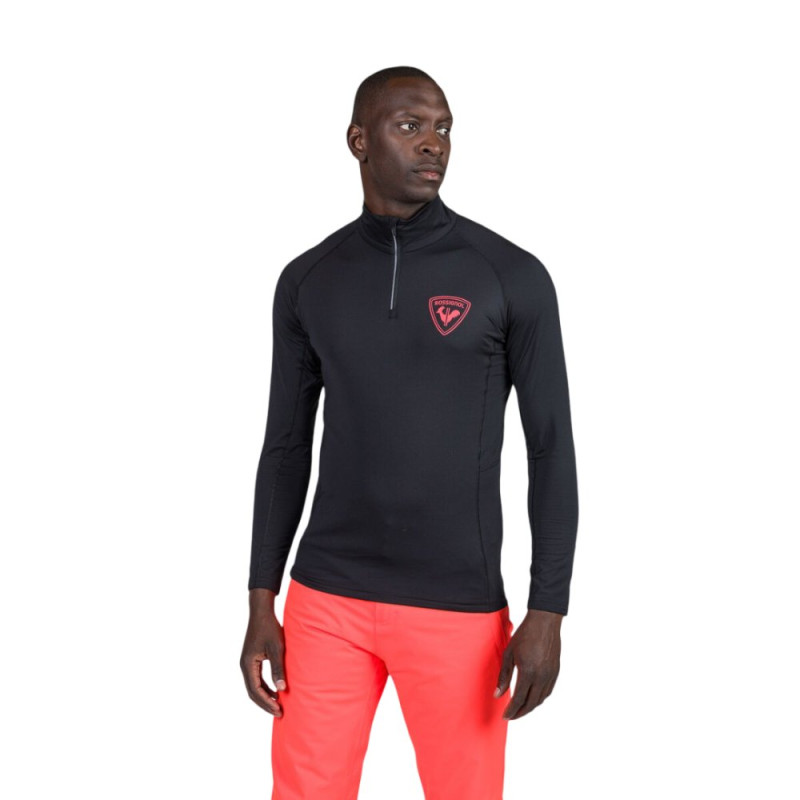 Midlayer NEW HERO CLASSIQUE HZ