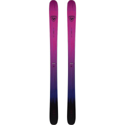 SENDER FREE 100 OPEN